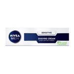 crema-pentru-ras-nivea-men-sensitive-100-ml-8948996997150.jpg