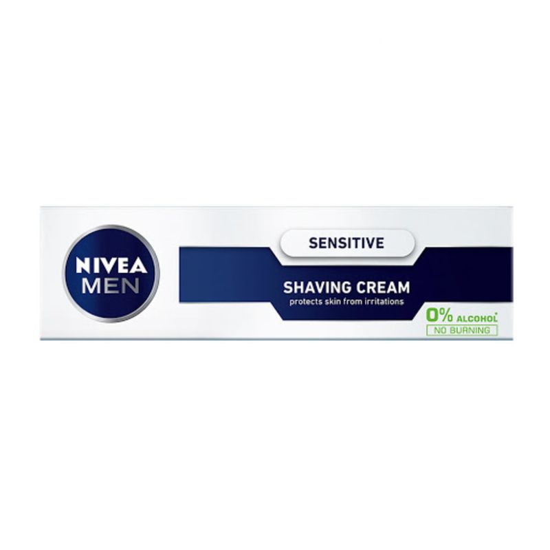 crema-pentru-ras-nivea-men-sensitive-100-ml-8948996997150.jpg