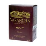 vin-sec-merlot-de-varanacha-3-l-8857655312414.jpg