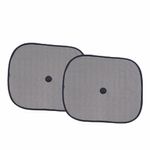 parasolar-lateral-set-2-bucati-model-sprint-8910481948702.jpg