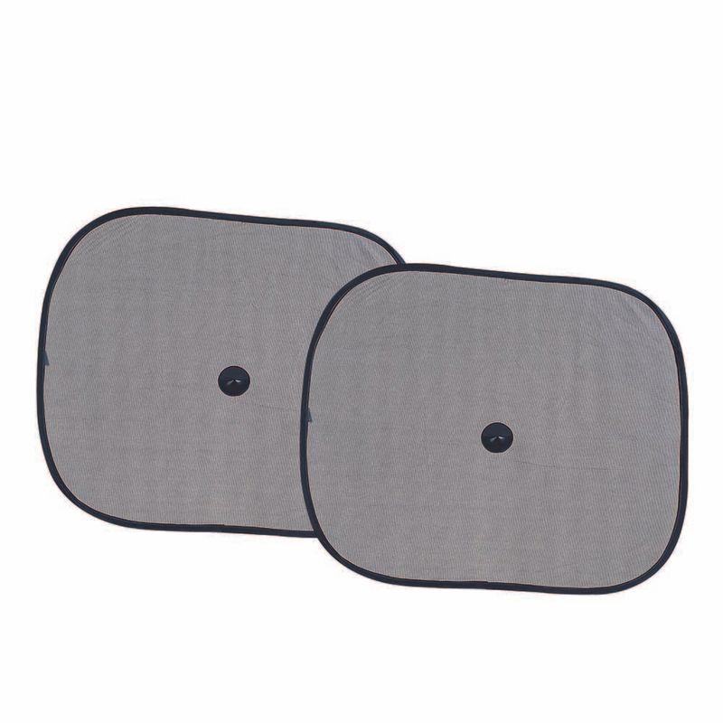 parasolar-lateral-set-2-bucati-model-sprint-8910481948702.jpg