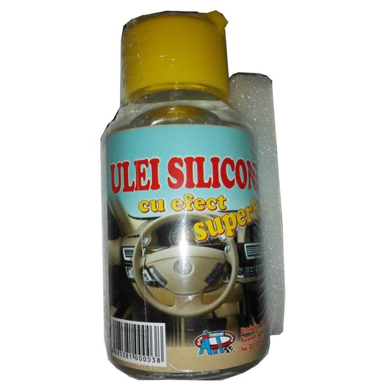 ulei-siliconic-superlucios-100-ml-8874597679134.jpg