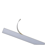 canal-de-cablu-cu-autoadeziv-strohm-16-x-25-cm-8829863198750.png