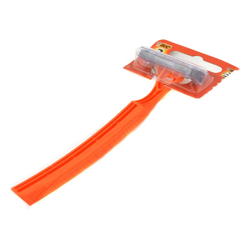 aparat-de-ras-pentru-barbati-bic3-sensitive-cu-3-lame-1-bucata-8884283244574.jpg