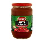 pasta-de-tomate-olympia-585-ml-8868608835614.jpg
