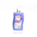 rezerva-sapun-lichid-geroroyal-cu-liliac-1-l-8872800518174.jpg