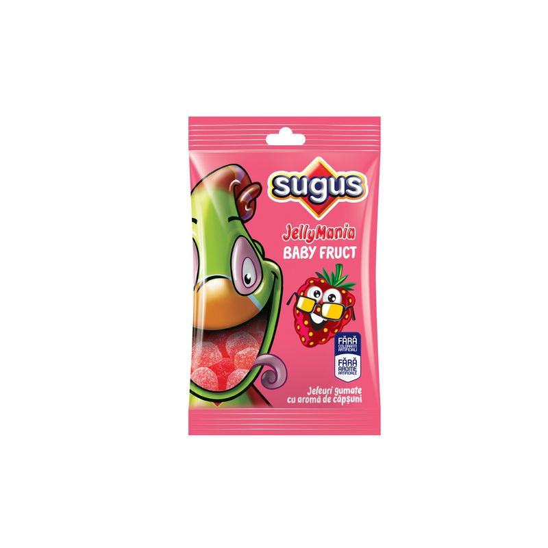 jeleuri-gumate-cu-gust-de-capsuni-sugus-jellymania-75g-9466869448734.jpg