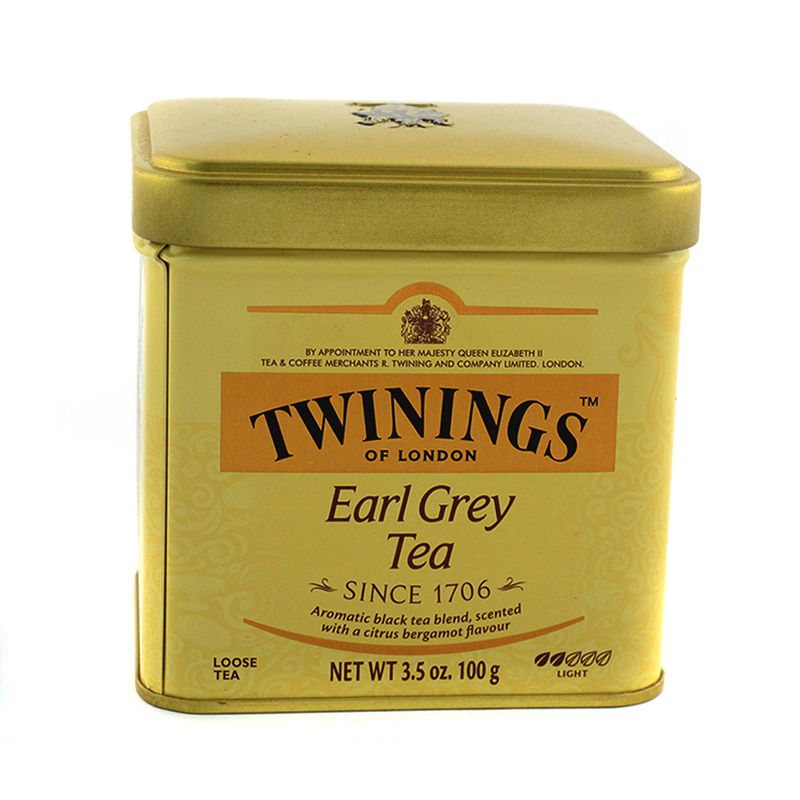 ceai-earl-grey-twinings-100-g-8887368581150.jpg