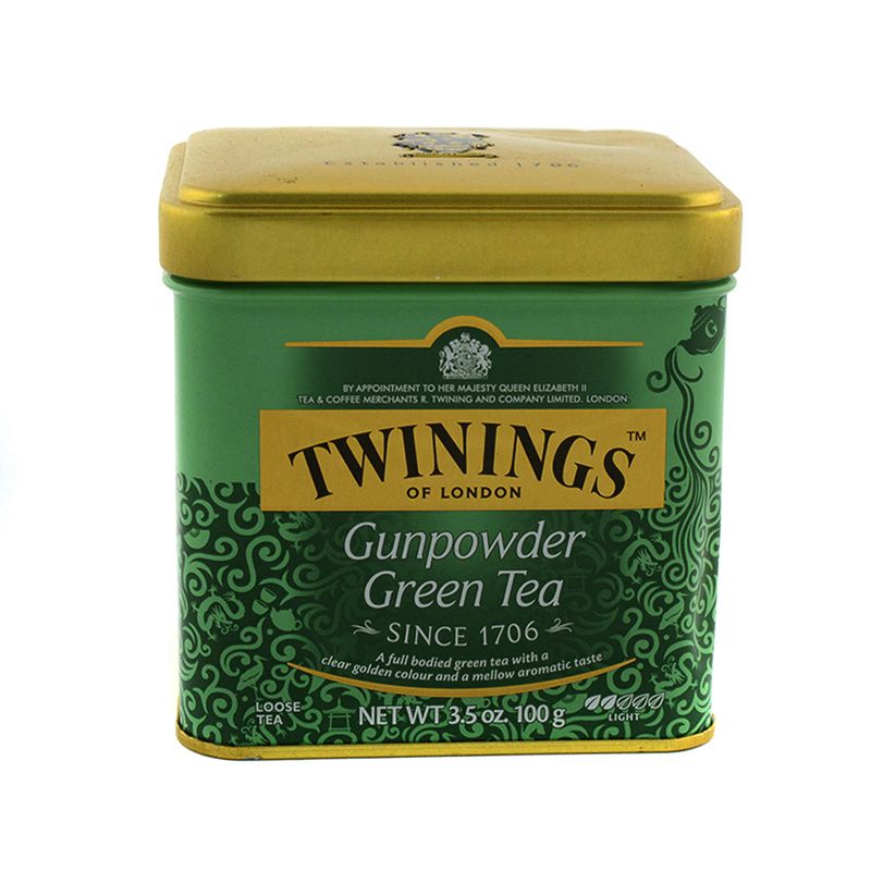 ceai-verde-gunpowder-twinings-100-g-8887369105438.jpg