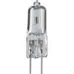 bec-halogen-starke-g4-10w15w-8882729189406.jpg