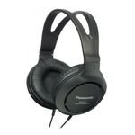 casti-over-the-ear-panasonic-rp-ht161e-k-tip-monitor-8899332276254.jpg