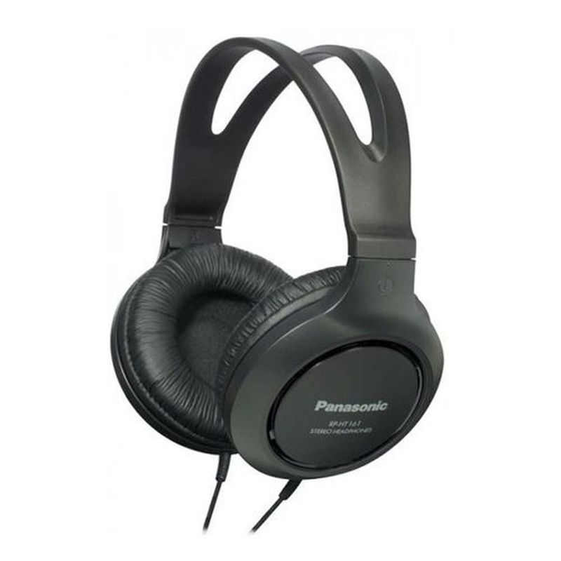 casti-over-the-ear-panasonic-rp-ht161e-k-tip-monitor-8899332276254.jpg