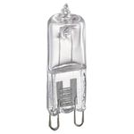 bec-halogen-starke-g9-25w40w-8882731810846.jpg