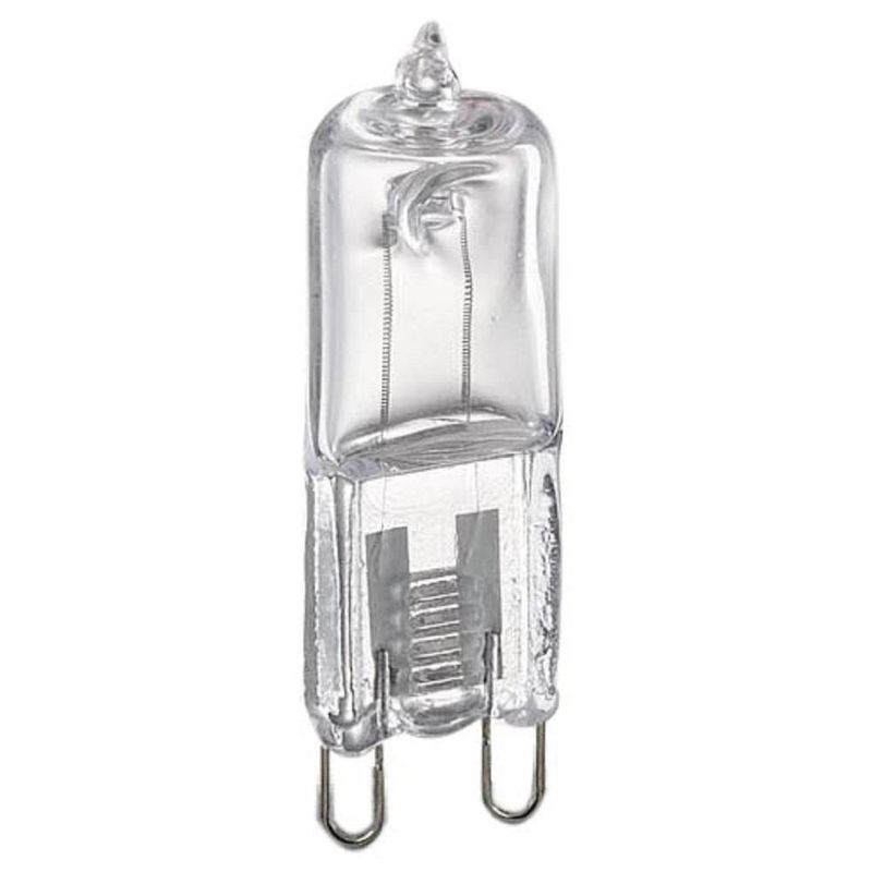 bec-halogen-starke-g9-25w40w-8882731810846.jpg