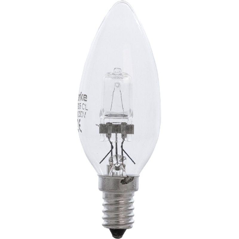 bec-cu-halogen-starke-e14-28w35w-b35-8882731548702.jpg