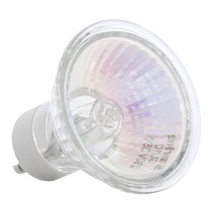 Bec halogen Starke GU 10, 50W,  MR16