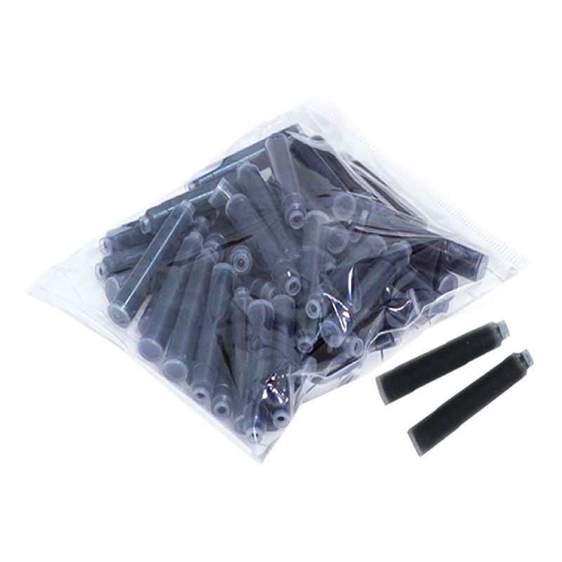 set-de-25-rezerve-de-cerneala-8850260262942.jpg