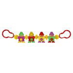 jucarie-zornaitoare-de-agatat-la-carucior-happy-clowns-8885468397598.jpg