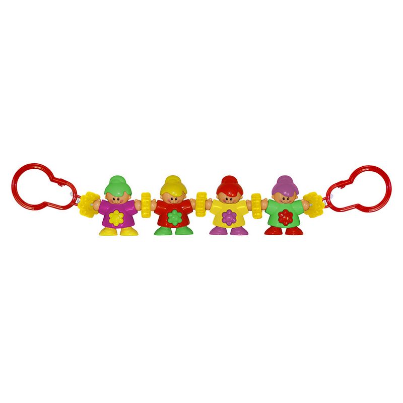 jucarie-zornaitoare-de-agatat-la-carucior-happy-clowns-8885468397598.jpg