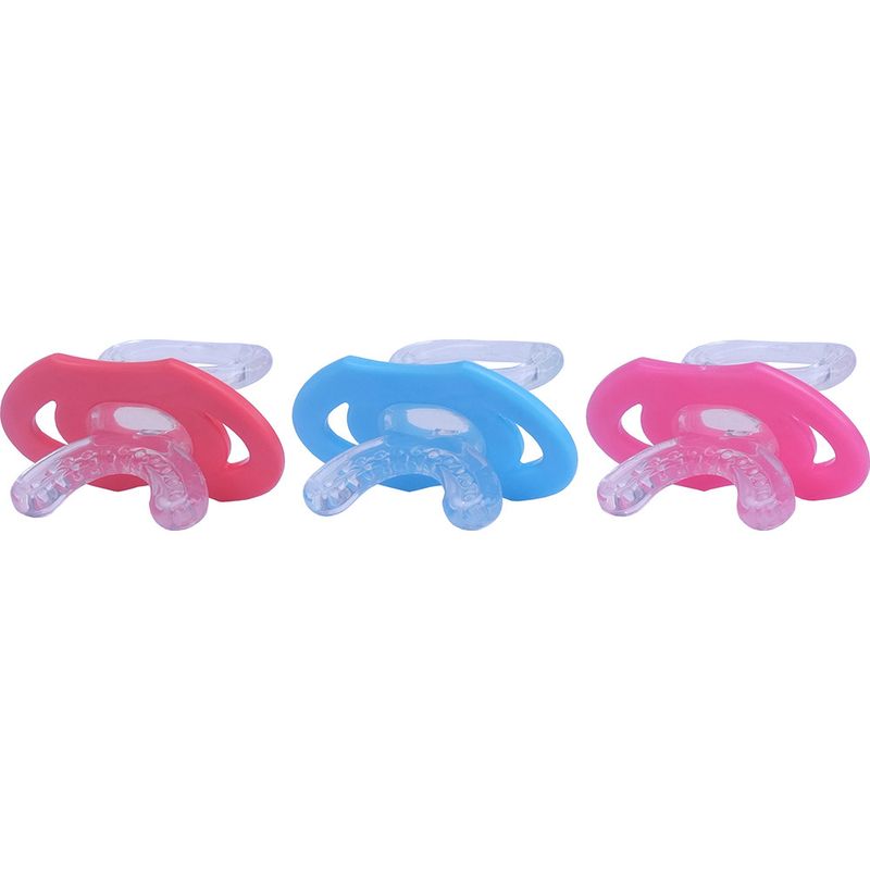 suzeta-primii-pasi-dentitie-silicon-cu-capac-3l-diverse-culori-8883082952734.jpg