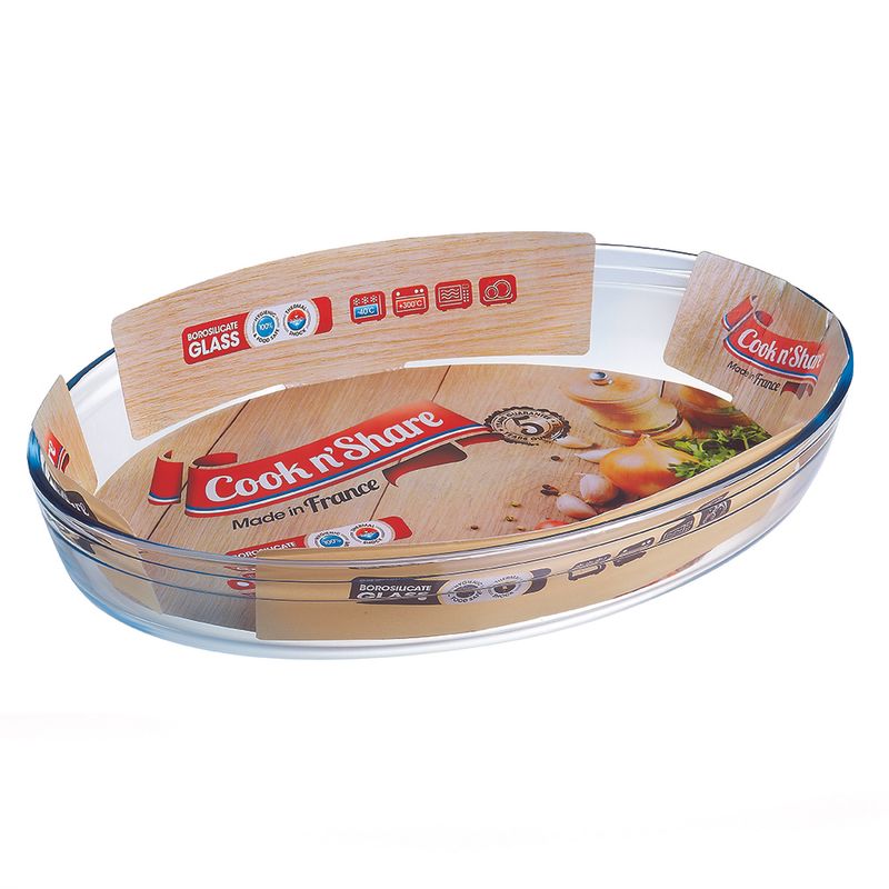 vas-oval-din-sticla-termorezistenta-cook-n-share-30-x-21-cm-8901541068830.jpg