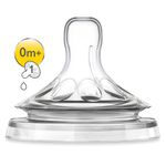 tetina-philips-avent-natural-1-orificiu-2-bucati-8875248091166.jpg