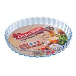 vas-rotund-din-sticla-termorezistenta-cook-n-share-27-x-3-cm-8901507252254.jpg