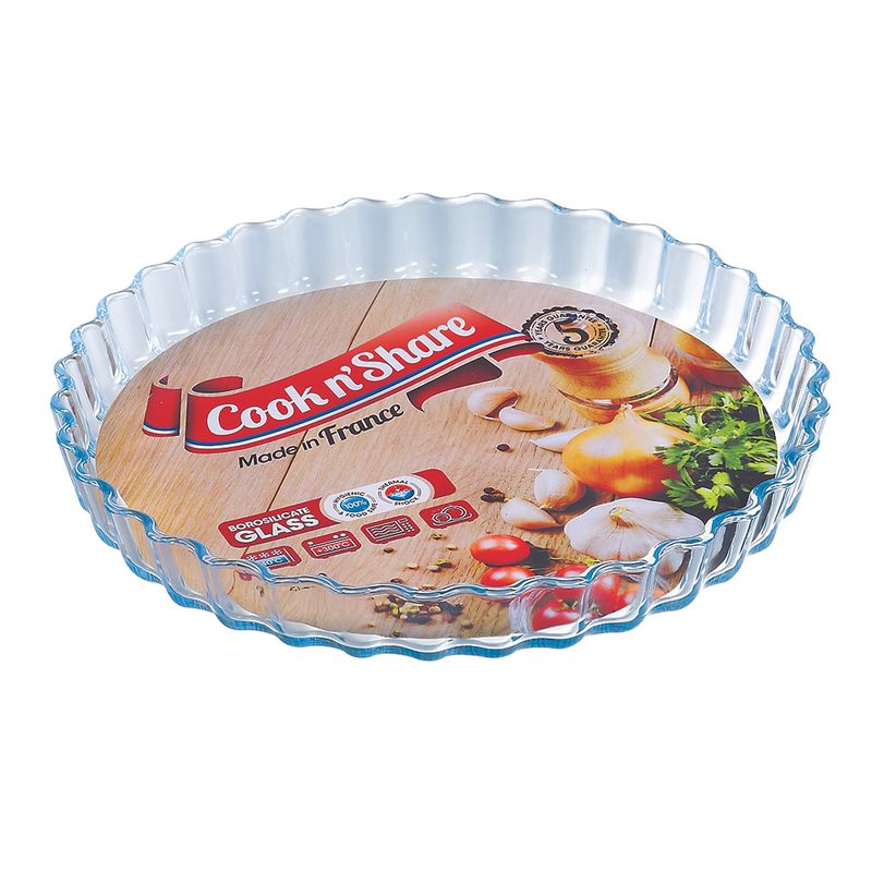 vas-rotund-din-sticla-termorezistenta-cook-n-share-27-x-3-cm-8901507252254.jpg