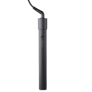 Placa de par Qilive cu temperatura reglabila