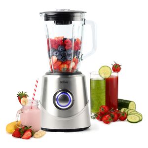 Blender Qilive Q5643 cu putere de 1000W