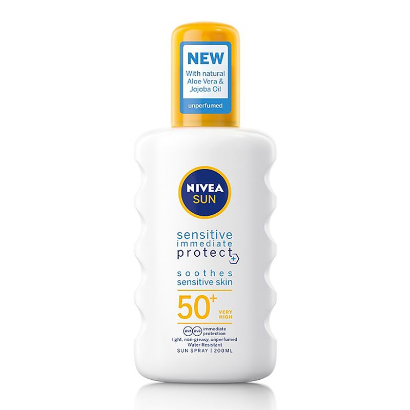 spray-de-protectie-solara-nivea-sun-cu-actiune-rapida-sensitive-fps-50-200-ml-8923708456990.jpg