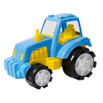 tractor-pentru-copii-super-burak-toys-8825258115102.png