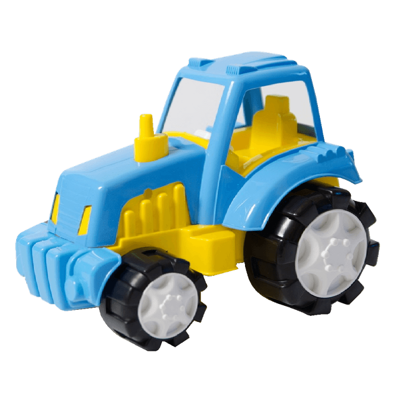 tractor-pentru-copii-super-burak-toys-8825258115102.png