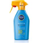 spray-de-protectie-solara-nivea-sun-protect-bronze-fps-30-300-ml-8923712520222.jpg