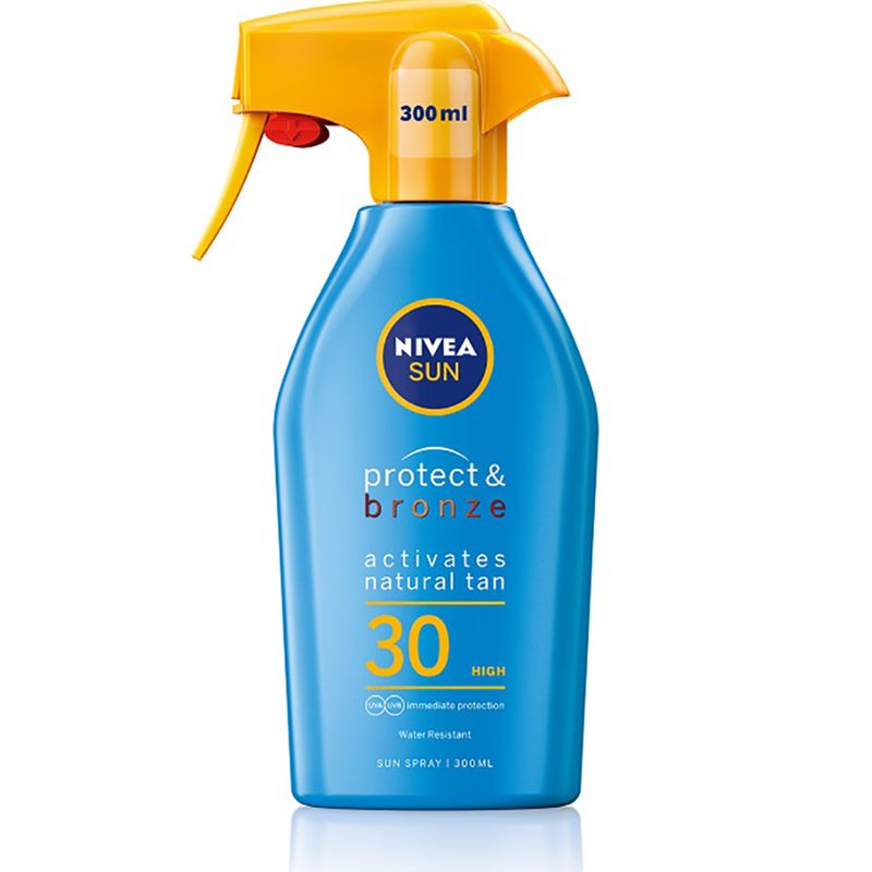 spray-de-protectie-solara-nivea-sun-protect-bronze-fps-30-300-ml-8923712520222.jpg