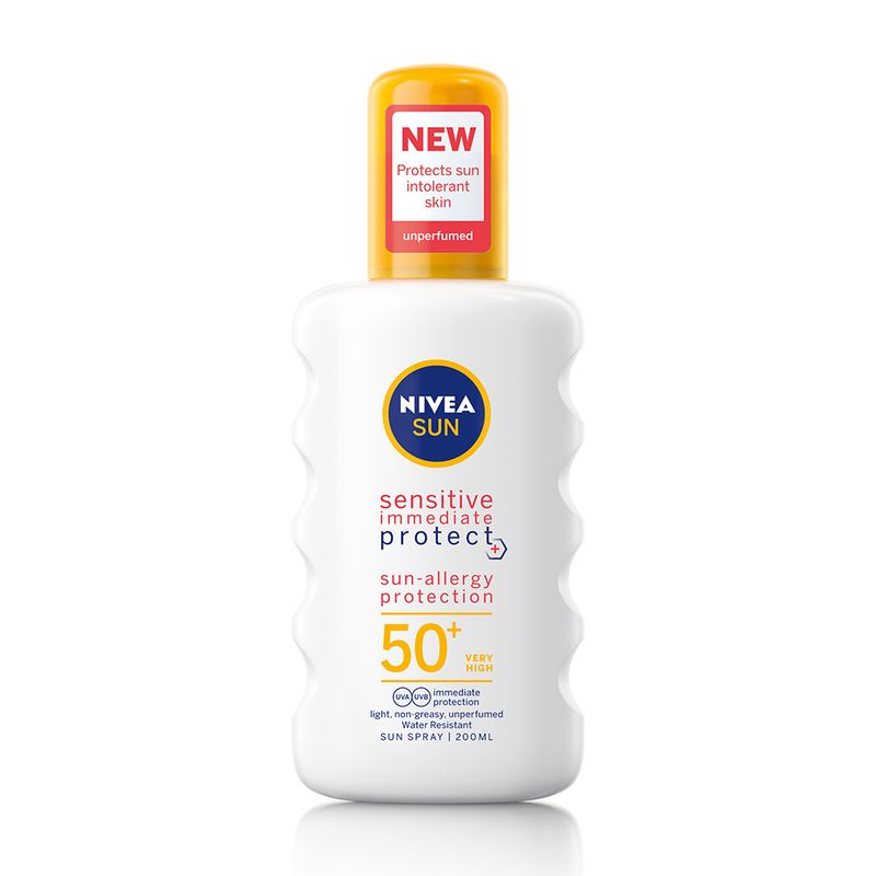 spray-de-protectie-nivea-sun-sensitive-impotriva-alergiilor-solare-fps-50-200-ml-8924154626078.jpg