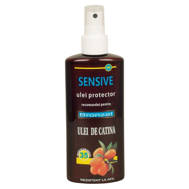 ulei-protectie-solara-sensive-catina-fps35-200ml-9429009170462.jpg