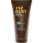 lotiune-cu-protectie-solara-pizbuin-spf30-150ml-9429026209822.jpg