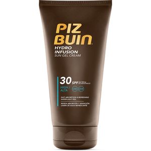 Lotiune cu protectie solara Pizbuin SPF30, 150ml