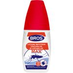 lotiune-bros-impotriva-tantarilor-si-capuselor-max-8905706405918.jpg