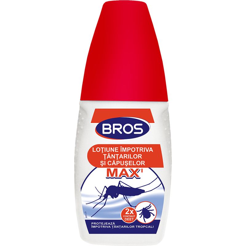lotiune-bros-impotriva-tantarilor-si-capuselor-max-8905706405918.jpg