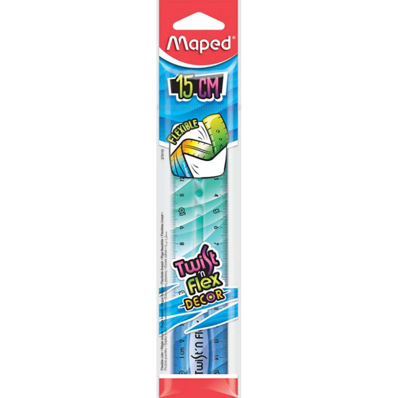 rigla-flexibila-maped-twist-n-flex-deco-15-cm-8900283662366.png
