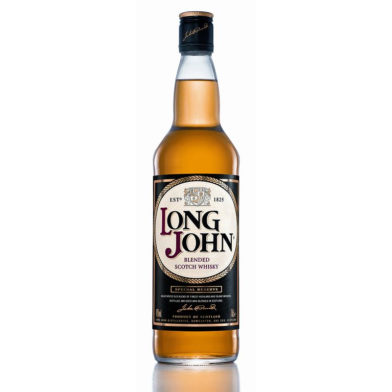 scotch-whisky-long-john-07-l-8863207817246.jpg