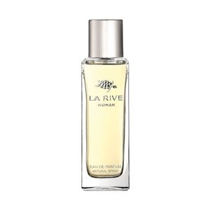 Apa de parfum La Rive Woman  90 ml