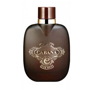Apa de toaleta La Rive Cabana 90 ml