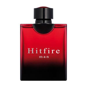 Apa de toaleta La Rive Hitfire 90 ml