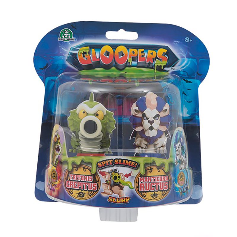 figurina-cu-slime-gloopers-2-bucati-8905243623454.jpg