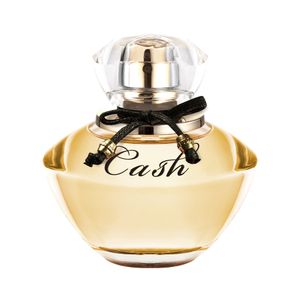 Apa de parfum La Rive Cash Woman 90 ml