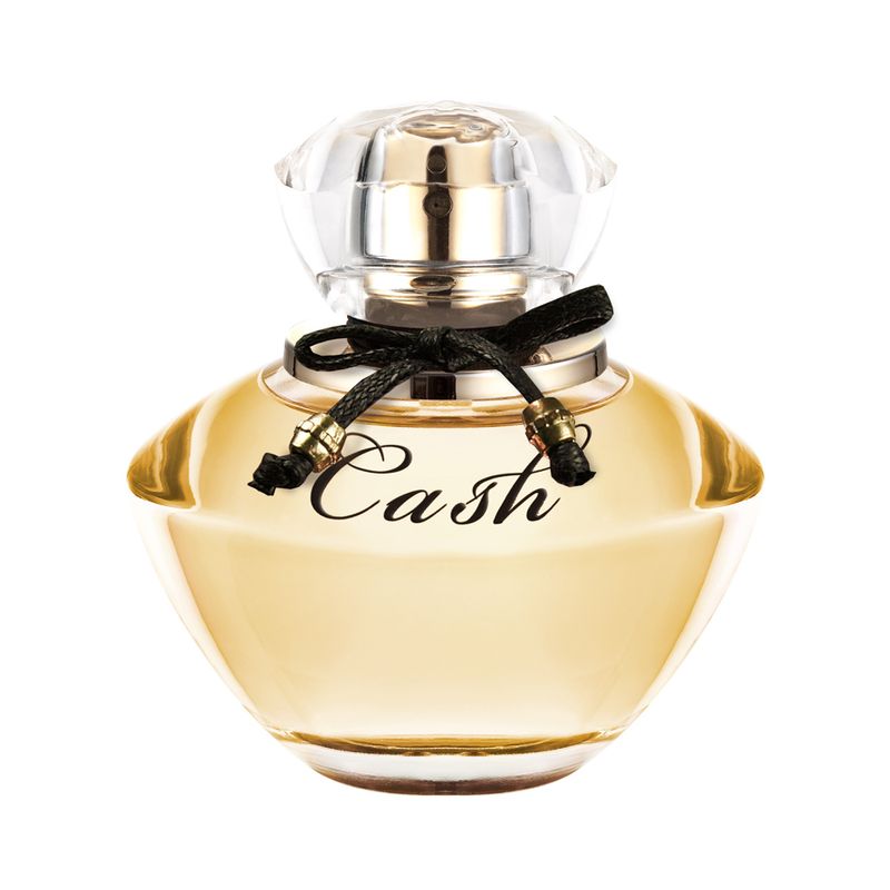apa-de-parfum-la-rive-cash-woman-90-ml-8867429908510.jpg