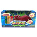 set-de-joaca-gloopers-dragon-cu-silme-8905244278814.jpg